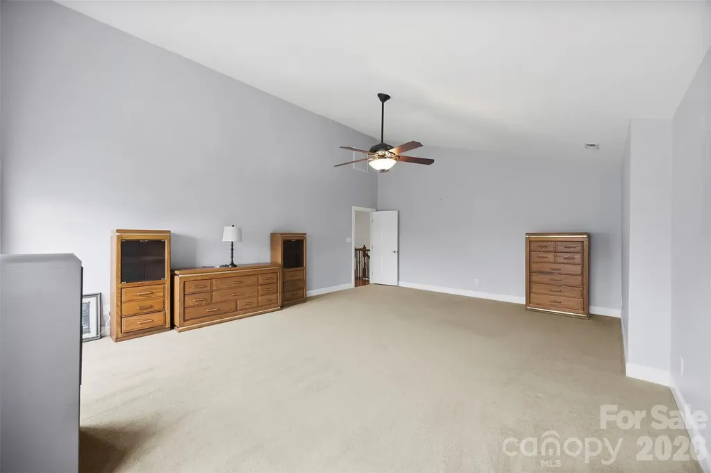 1628 Alexia Court NW Concord NC 28027