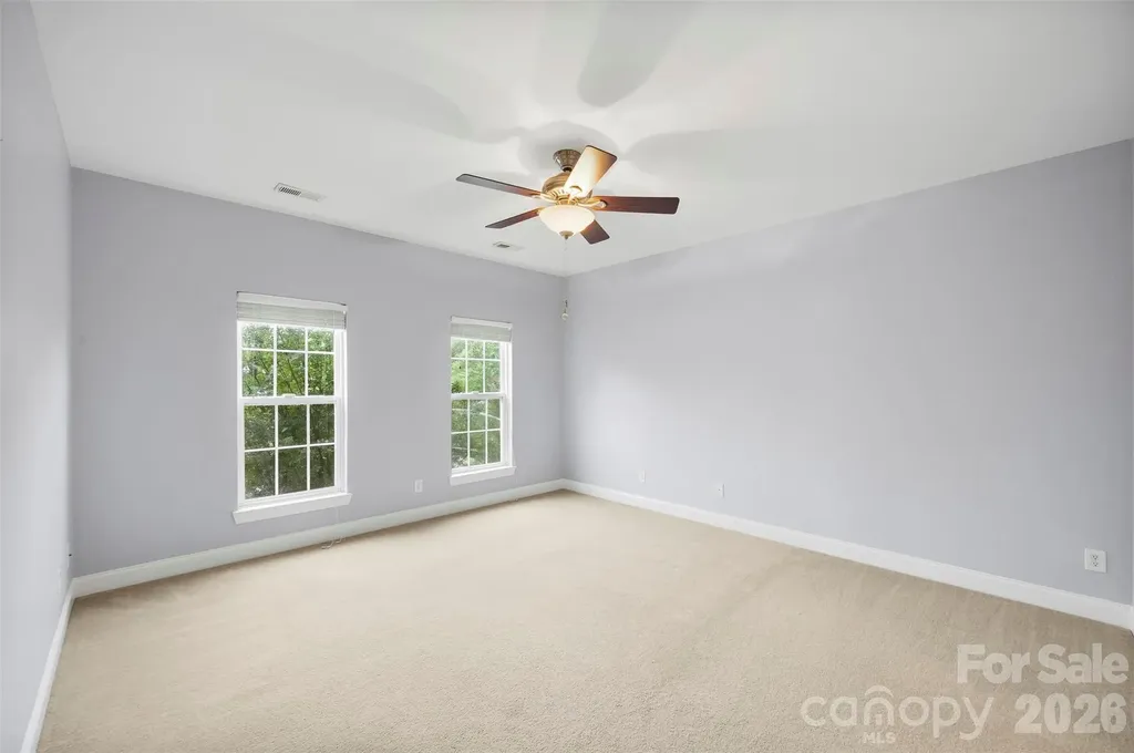 1628 Alexia Court NW Concord NC 28027