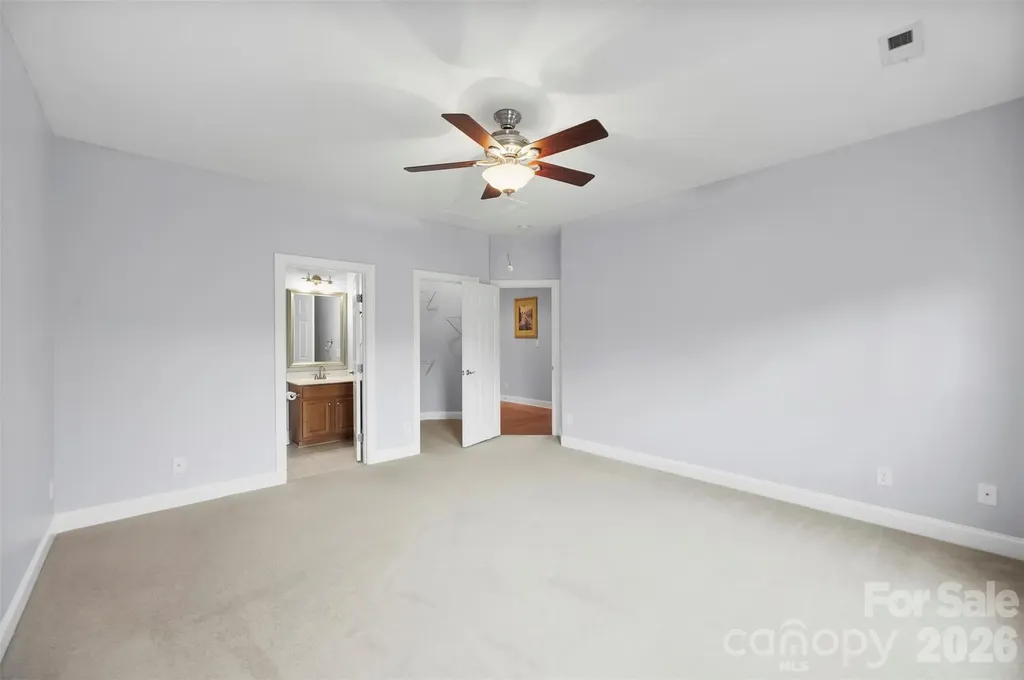 1628 Alexia Court NW Concord NC 28027