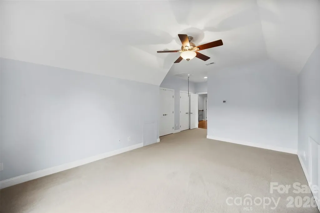 1628 Alexia Court NW Concord NC 28027