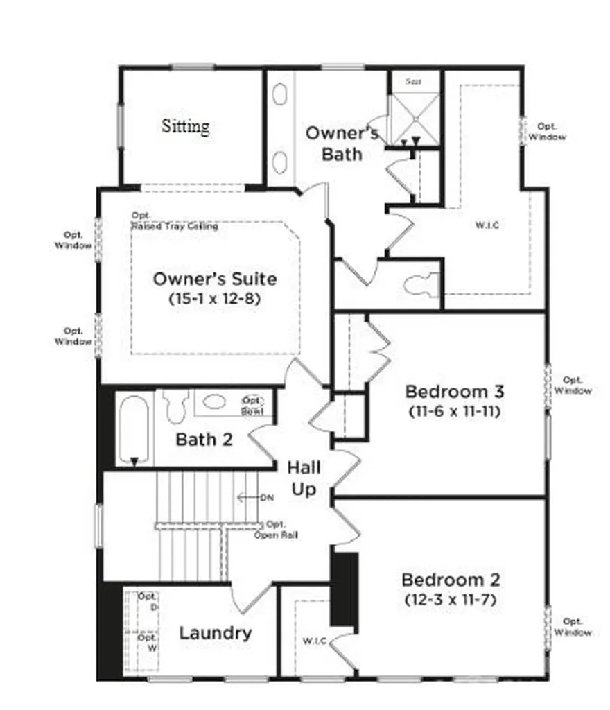 16112 Pegasus Ranch Road Pineville NC 28134