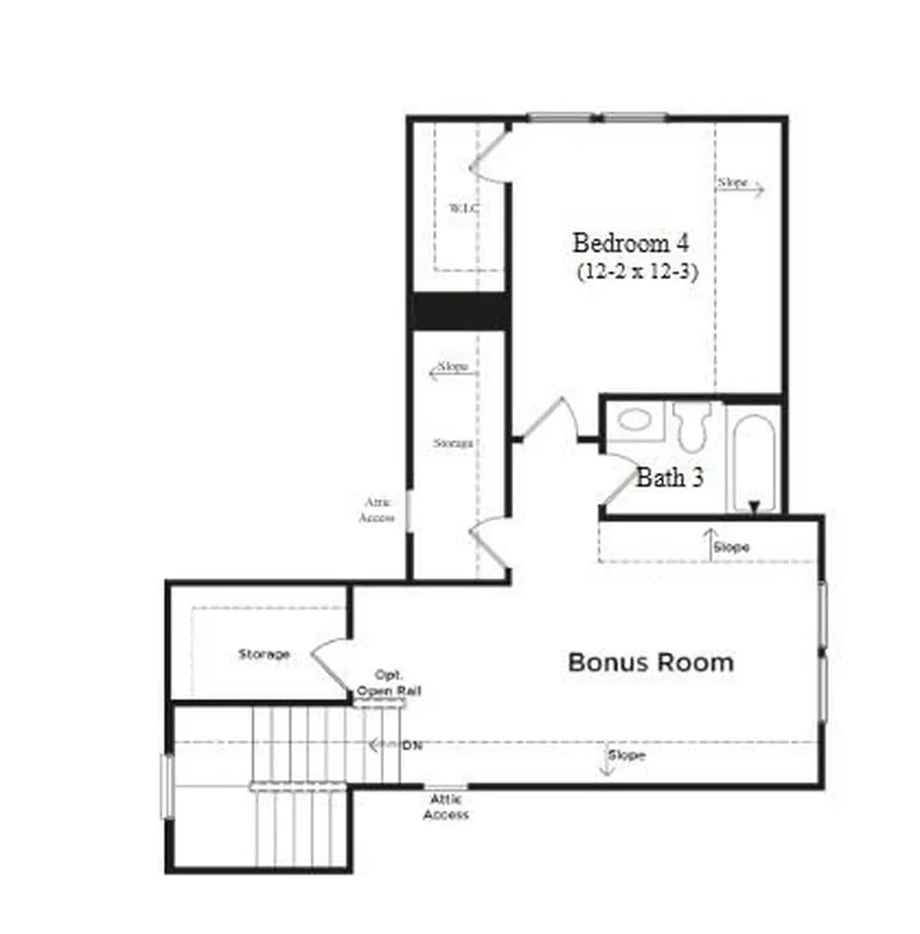 16112 Pegasus Ranch Road Pineville NC 28134