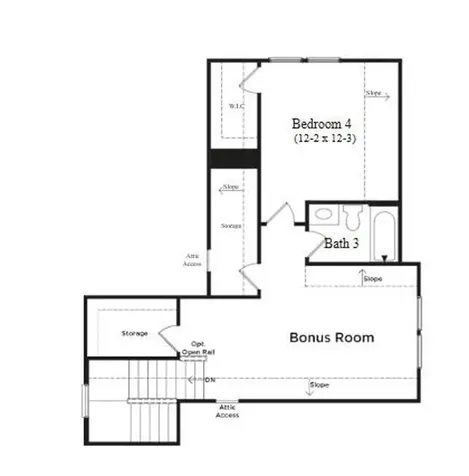 16112 Pegasus Ranch Road Pineville NC 28134