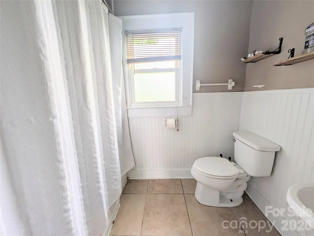 108 S Cherry Street Cherryville NC 28021