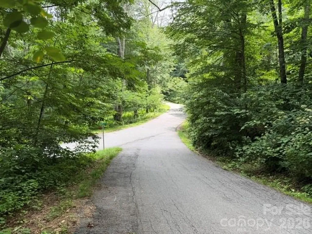 Lot 16 Iga Trail Maggie Valley NC 28751