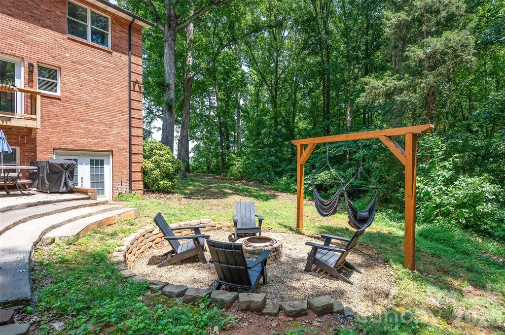 452 Faith Road Mooresville NC 28115