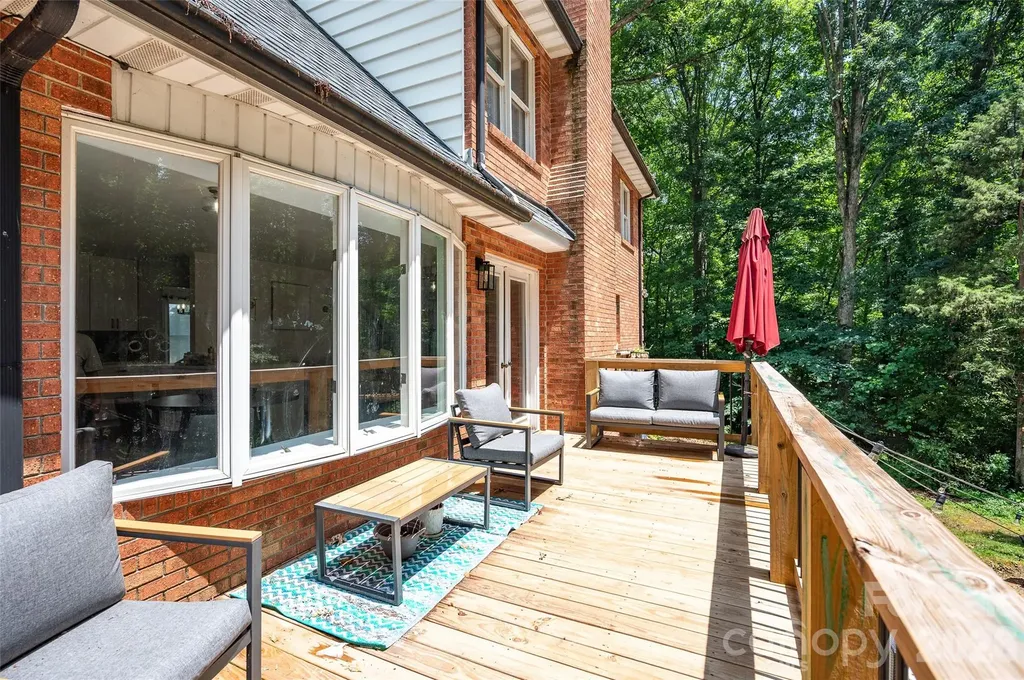 452 Faith Road Mooresville NC 28115