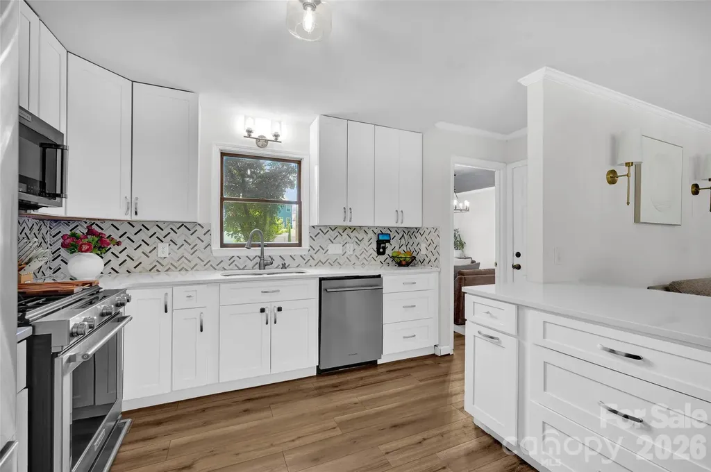 452 Faith Road Mooresville NC 28115
