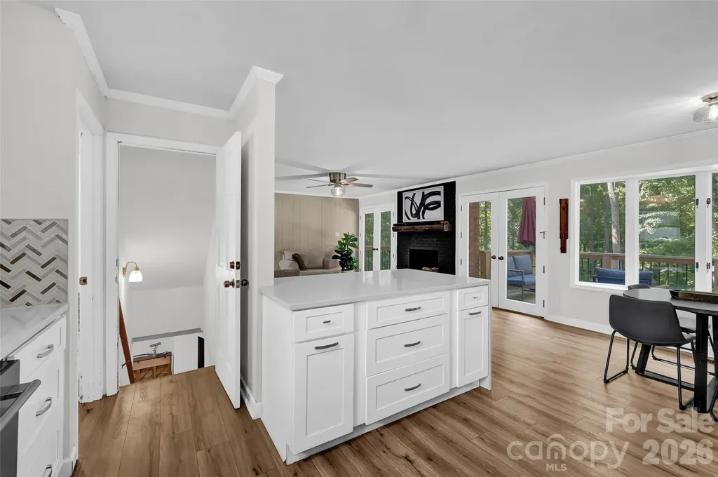 452 Faith Road Mooresville NC 28115