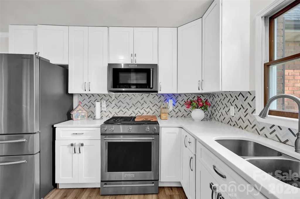 452 Faith Road Mooresville NC 28115