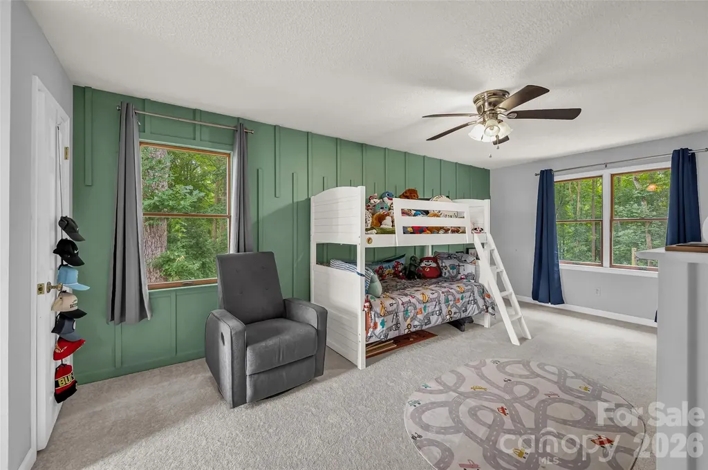 452 Faith Road Mooresville NC 28115