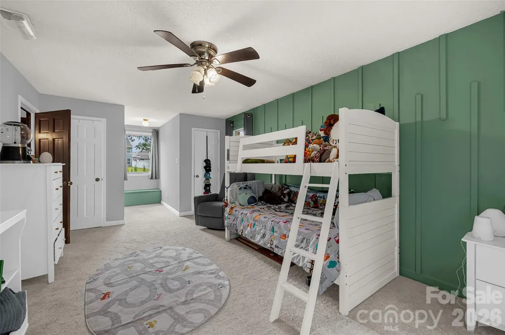 452 Faith Road Mooresville NC 28115