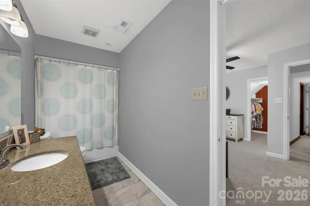 452 Faith Road Mooresville NC 28115