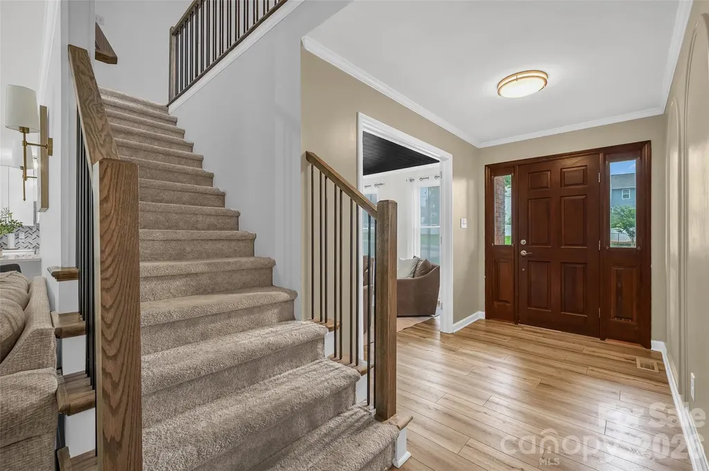 452 Faith Road Mooresville NC 28115