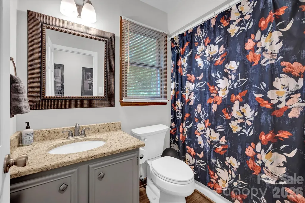 452 Faith Road Mooresville NC 28115