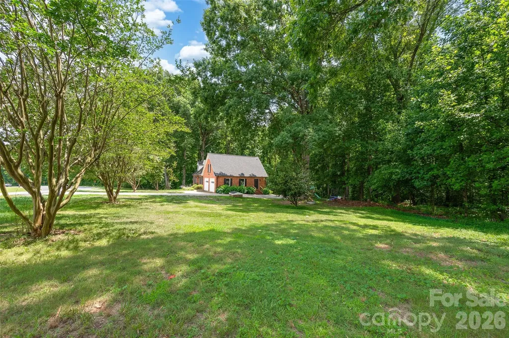 452 Faith Road Mooresville NC 28115