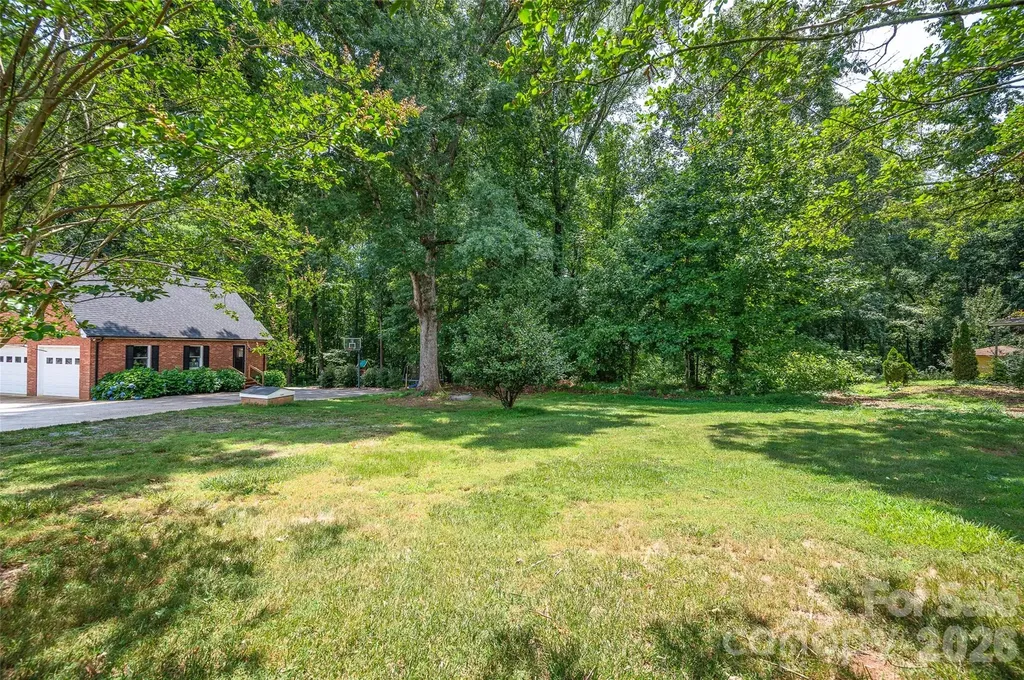 452 Faith Road Mooresville NC 28115