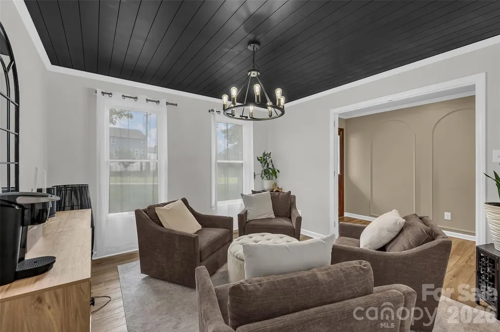 452 Faith Road Mooresville NC 28115