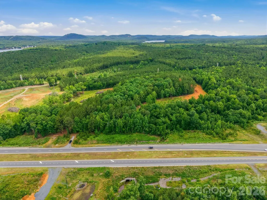 4760 Nc 24/27 Highway W Mount Gilead NC 27306