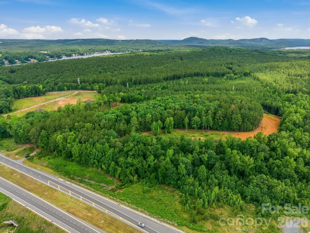4760 Nc 24/27 Highway W Mount Gilead NC 27306
