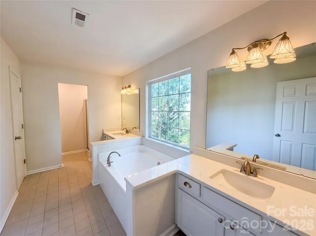 6101 Trevor Simpson Drive Indian Trail NC 28079