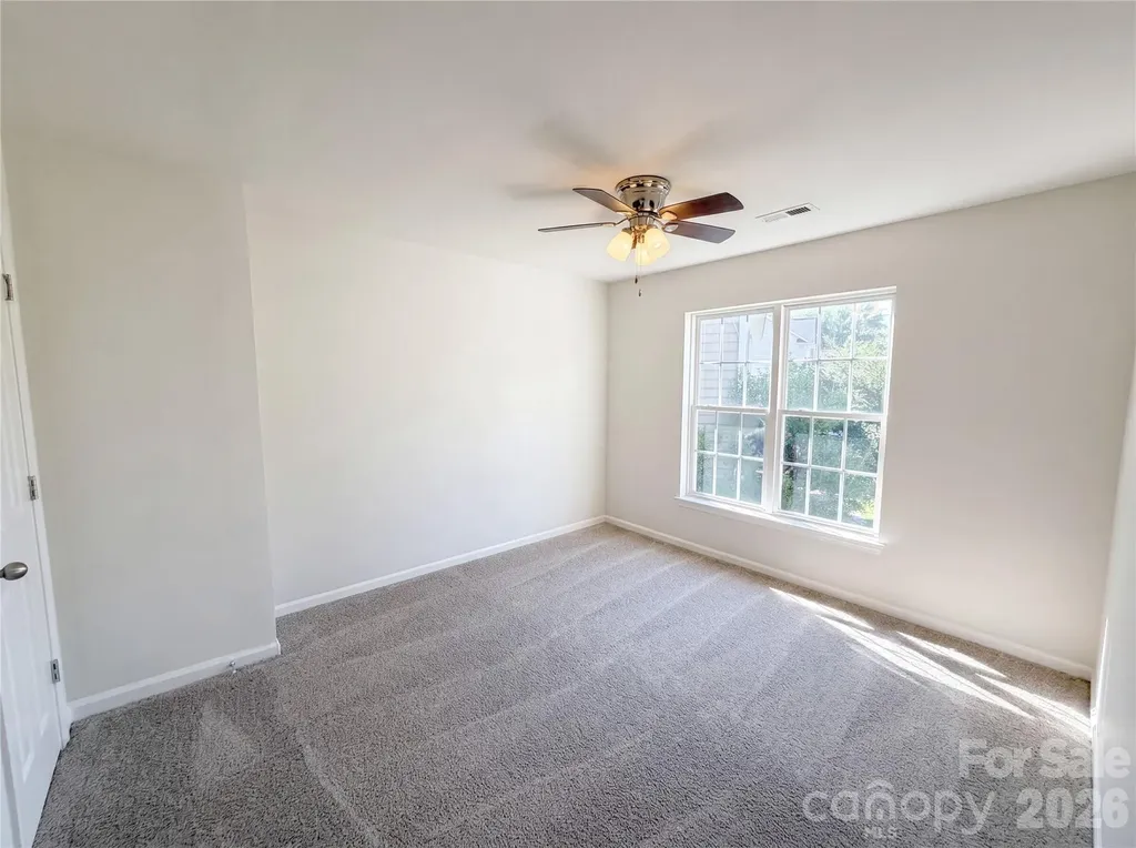 6101 Trevor Simpson Drive Indian Trail NC 28079