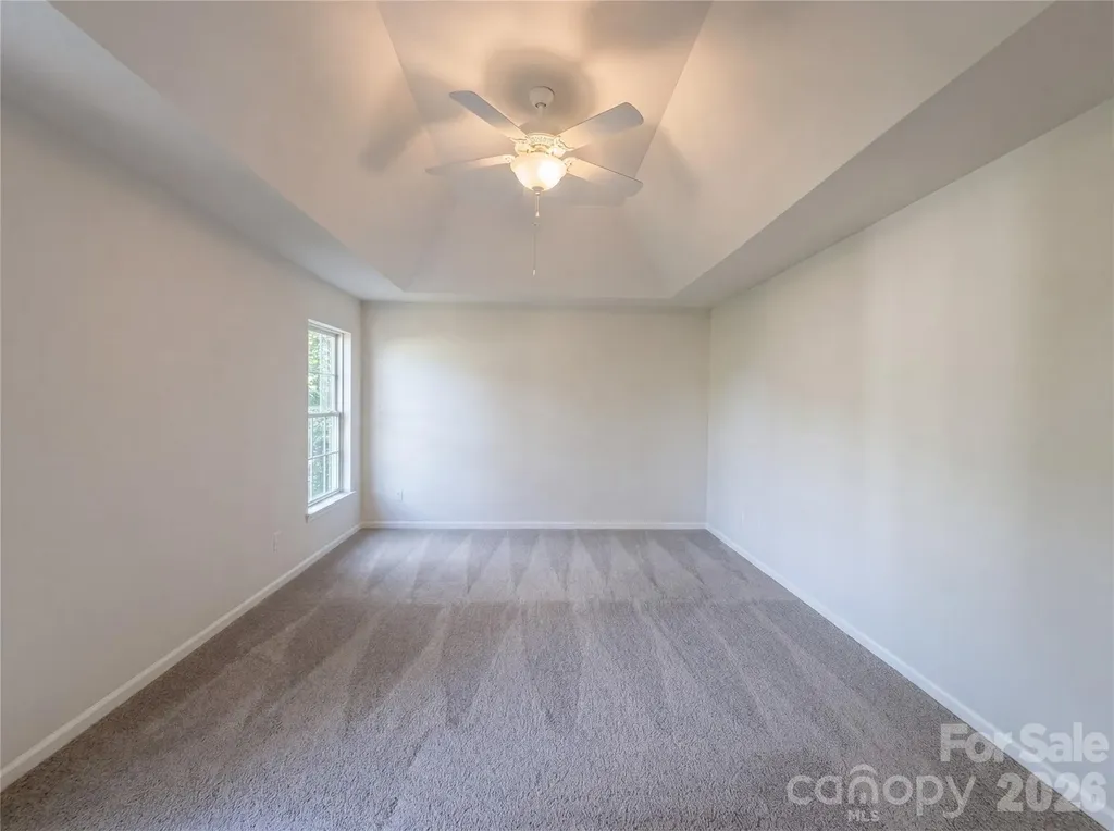 6101 Trevor Simpson Drive Indian Trail NC 28079