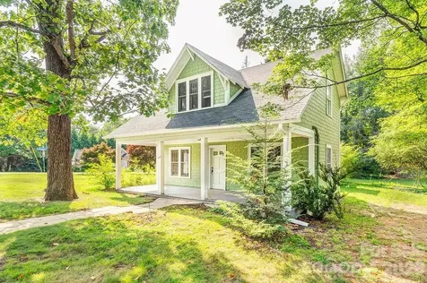 648 Lakeshore Drive Asheville NC 28804