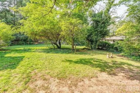 648 Lakeshore Drive Asheville NC 28804