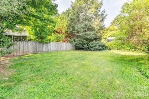 648 Lakeshore Drive Asheville NC 28804