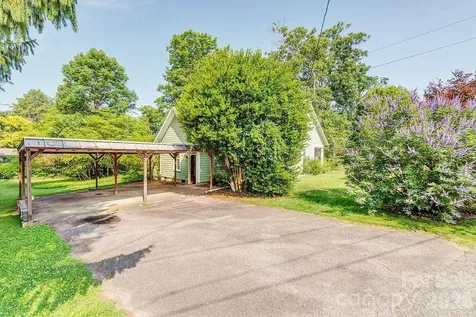 648 Lakeshore Drive Asheville NC 28804