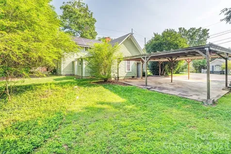 648 Lakeshore Drive Asheville NC 28804