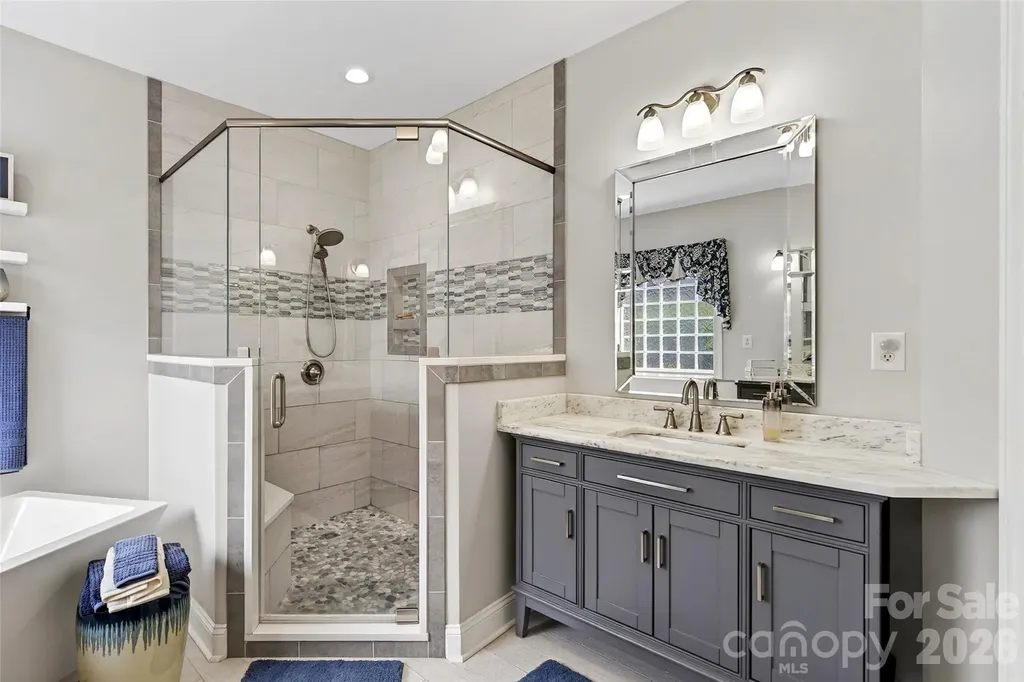 1136 Fox Chase Drive Newton NC 28658