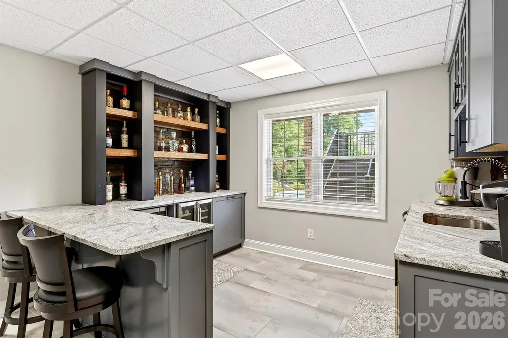 1136 Fox Chase Drive Newton NC 28658