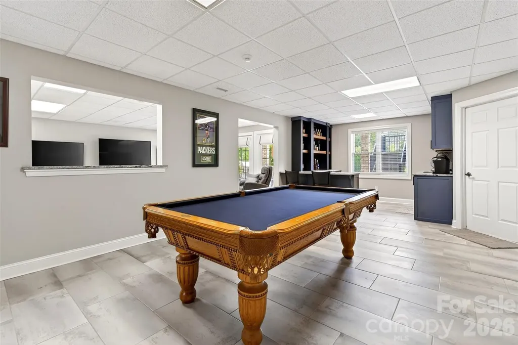 1136 Fox Chase Drive Newton NC 28658