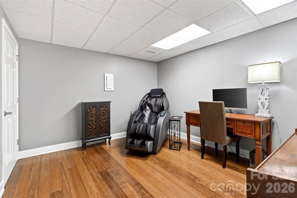 1136 Fox Chase Drive Newton NC 28658