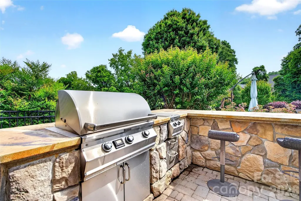 1136 Fox Chase Drive Newton NC 28658