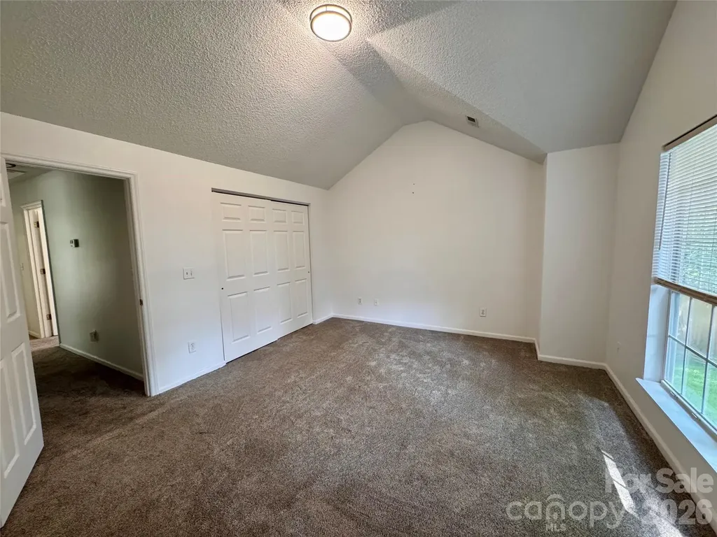 3373 Prescott Place NW Concord NC 28027