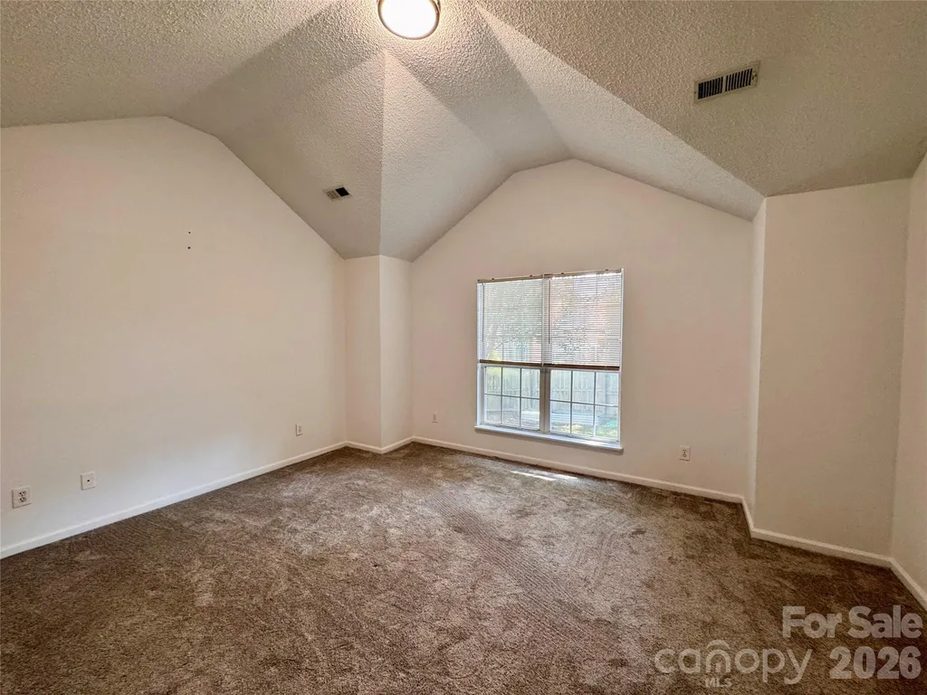 3373 Prescott Place NW Concord NC 28027