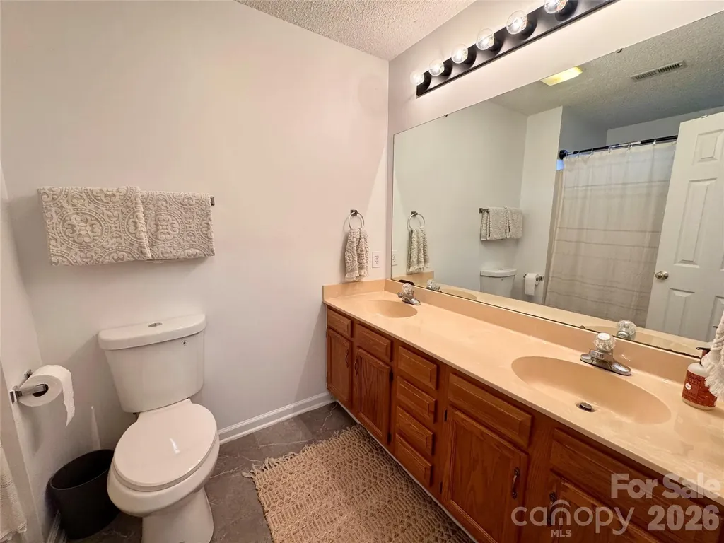 3373 Prescott Place NW Concord NC 28027