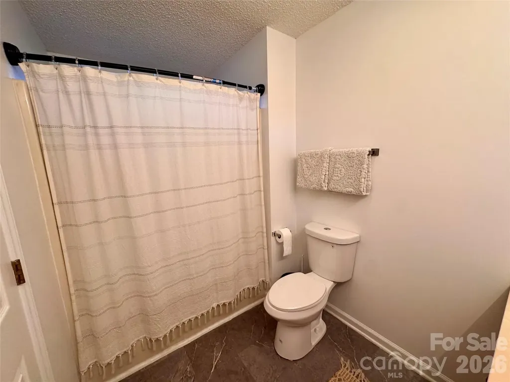 3373 Prescott Place NW Concord NC 28027