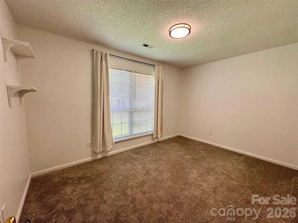 3373 Prescott Place NW Concord NC 28027