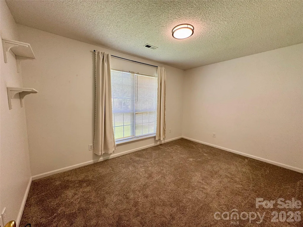 3373 Prescott Place NW Concord NC 28027
