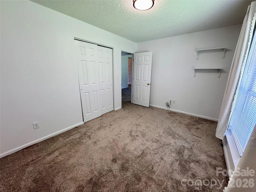 3373 Prescott Place NW Concord NC 28027