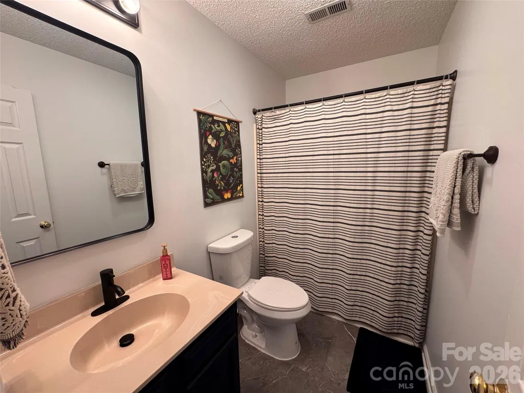 3373 Prescott Place NW Concord NC 28027