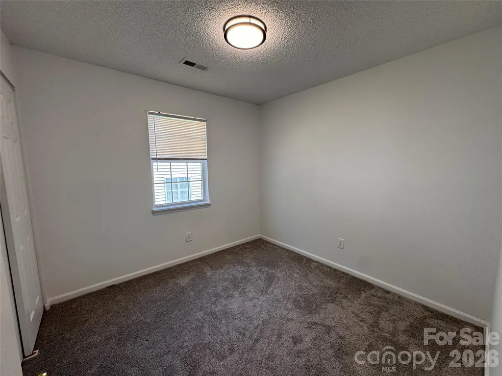3373 Prescott Place NW Concord NC 28027