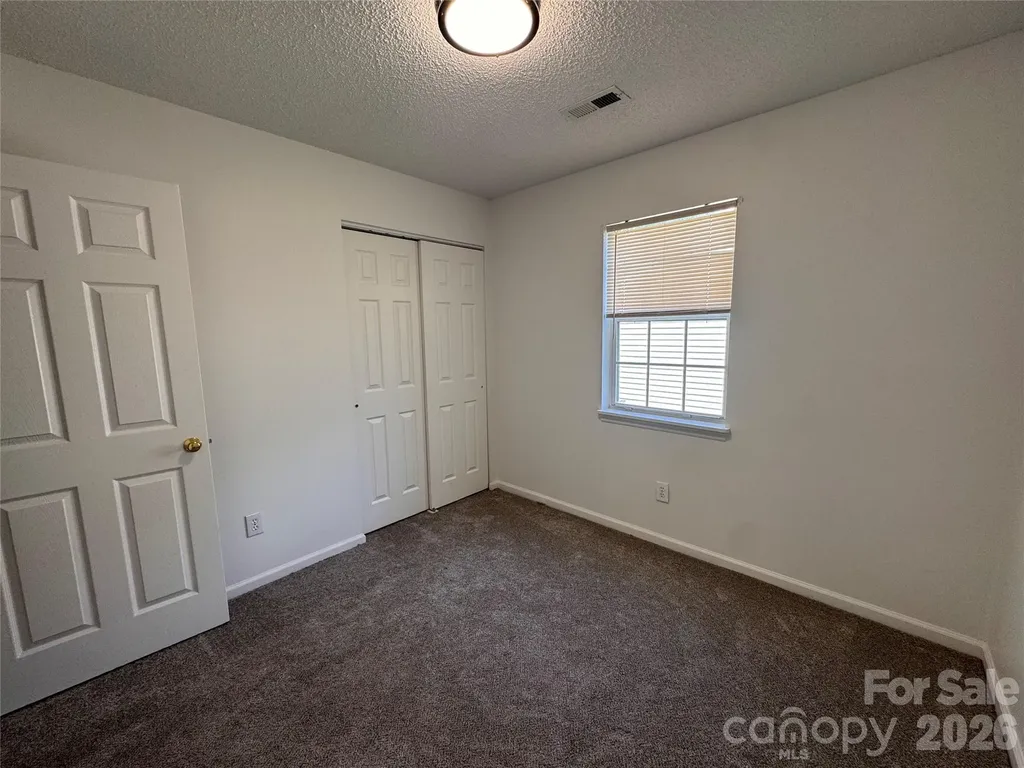 3373 Prescott Place NW Concord NC 28027