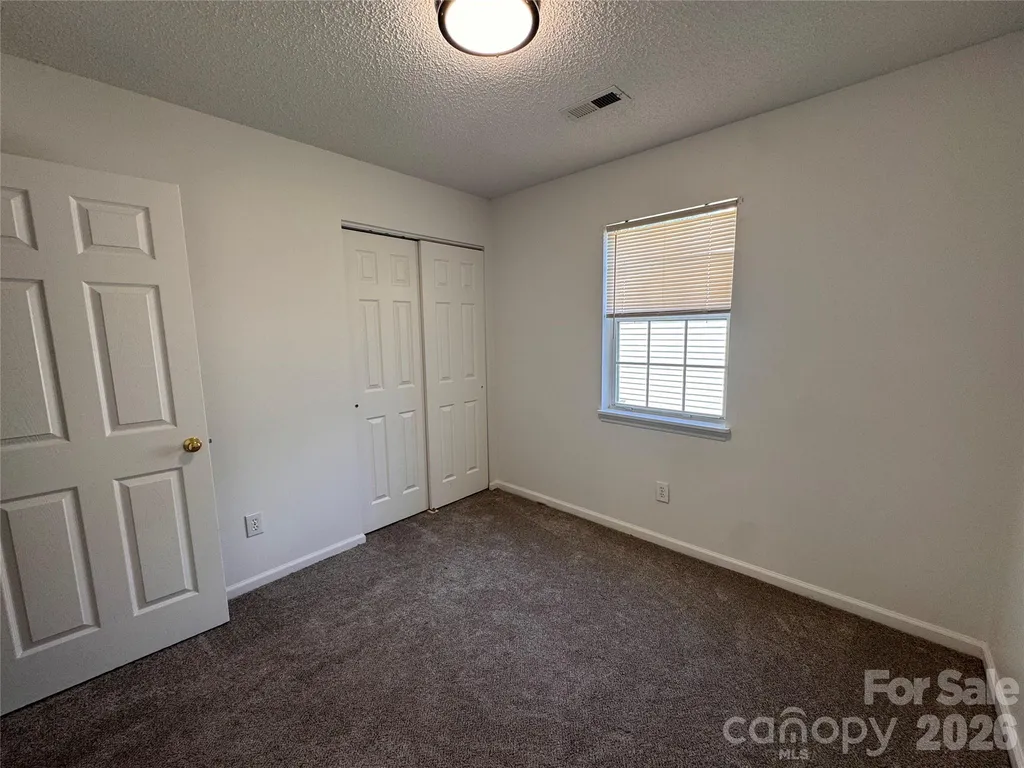 3373 Prescott Place NW Concord NC 28027