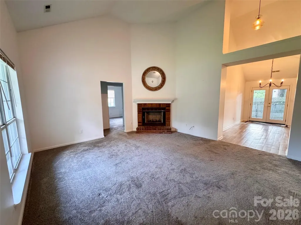 3373 Prescott Place NW Concord NC 28027