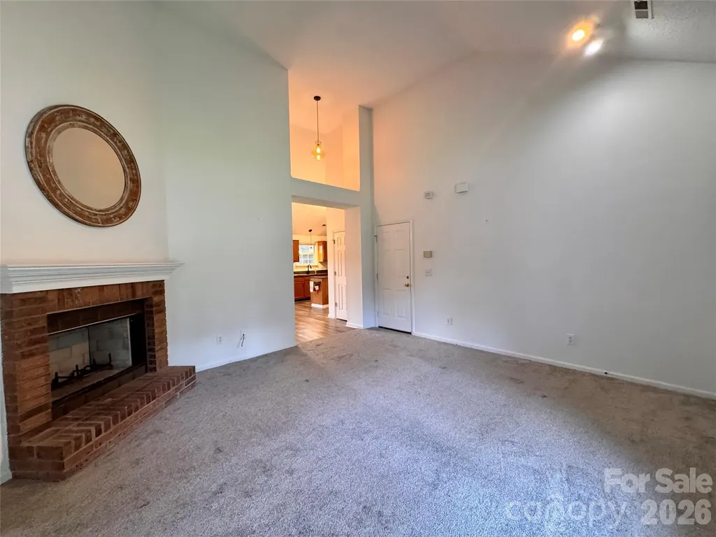 3373 Prescott Place NW Concord NC 28027